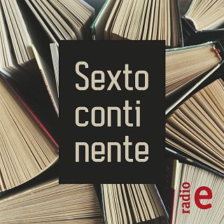 Sexto continente con null