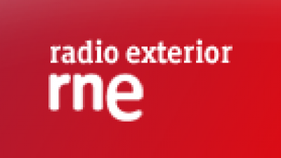 Extrarradio