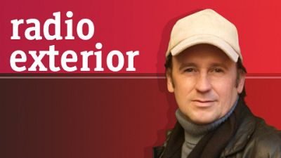 El callejón del cante