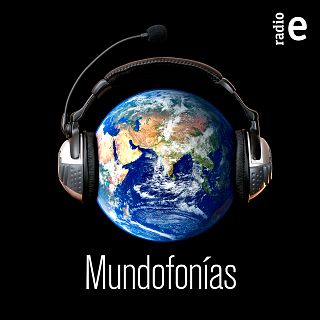 Mundofonías