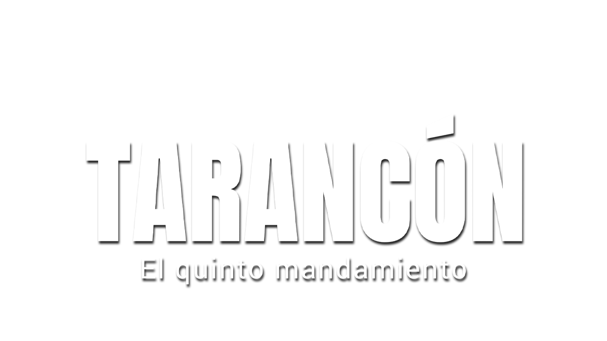 Tarancón, El Quinto Mandamiento - Historia En RTVE Play