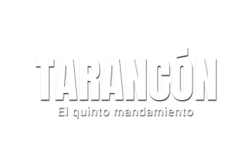 Tarancón, el quinto mandamiento