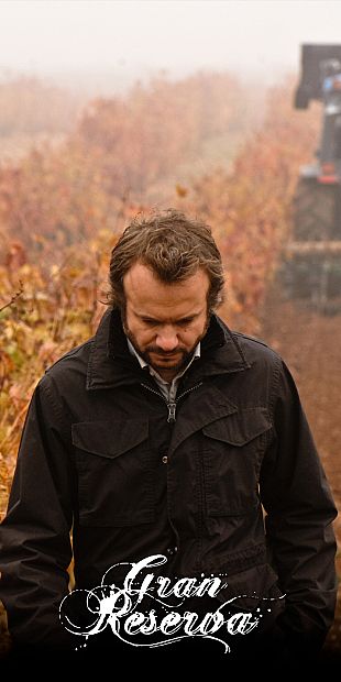Gran Reserva