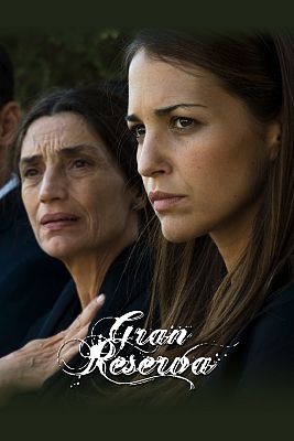 Gran Reserva