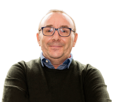 Catalunya Exprés Magazine