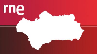 Andalucía Informativos