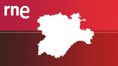 Castilla y León Informativos