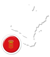Navarra Informativos