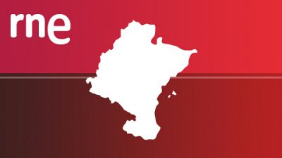 Navarra Informativos