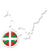 País Vasco Informativos