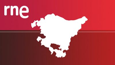 País Vasco Informativos