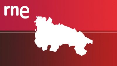 La Rioja Informativos