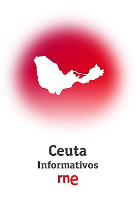 Ceuta Informativos