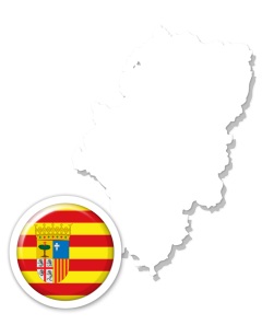 Aragón Informativos