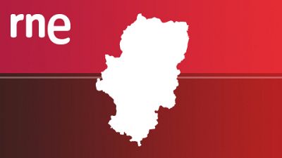 Aragón Informativos