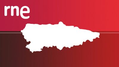 Asturias Informativos