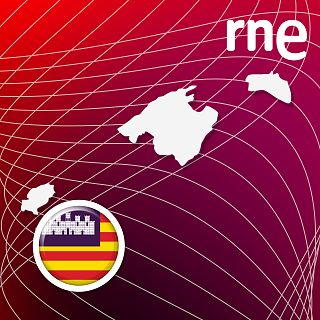 Baleares Informativos