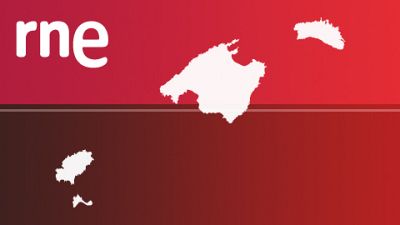 Baleares Informativos