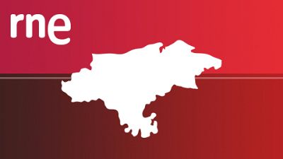 Cantabria Informativos