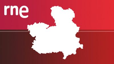 Castilla-La Mancha Informativos