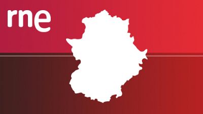 Extremadura Informativos