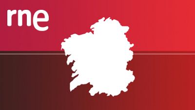 Galicia Informativos