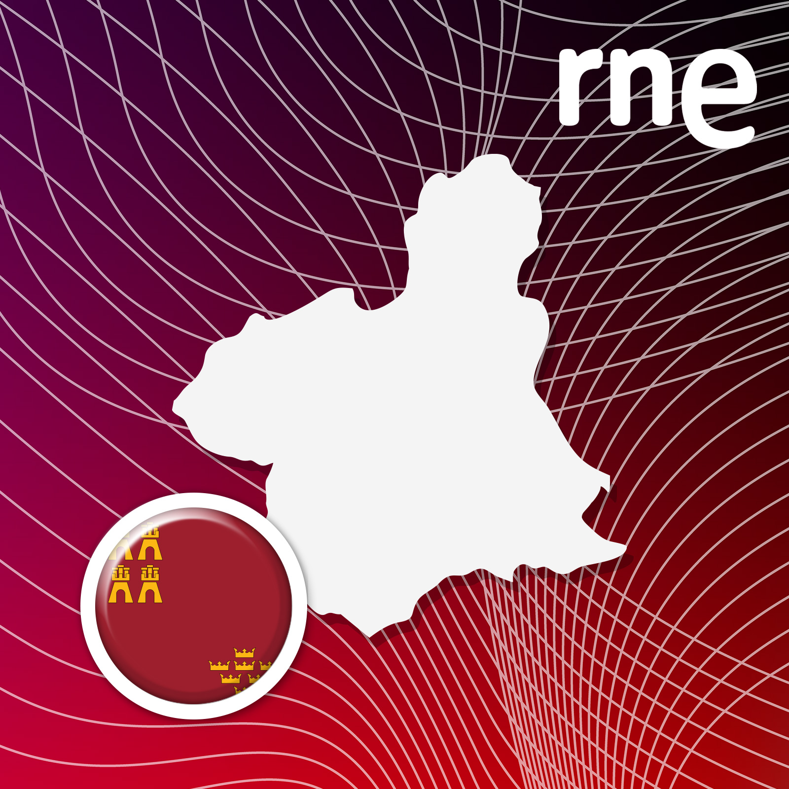 Un año del gran apagón: la Región de Murcia lidera el autoconsumo en España con un 7% más de instalaciones fotovoltaicas — image 2