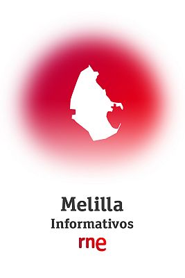 Melilla Informativos