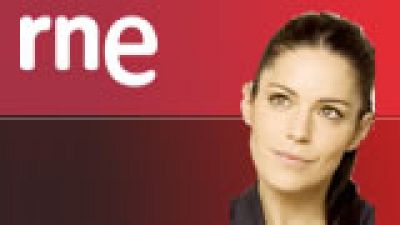 6 grados de separación