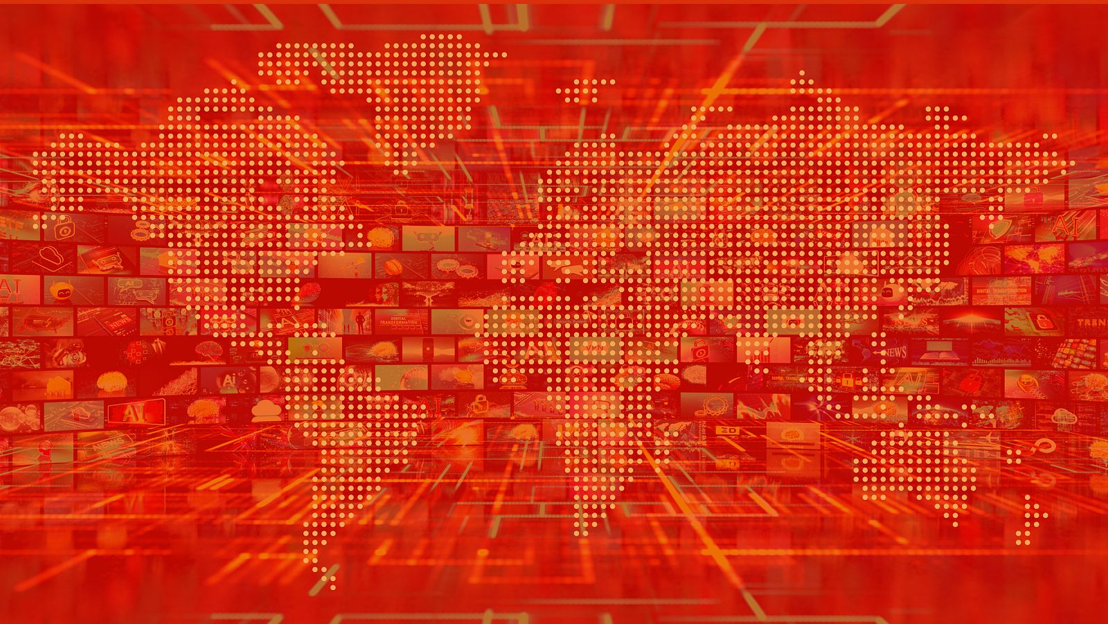 A Fondo en 24 horas - 08/03/10 - A fondo en 24h | Ver