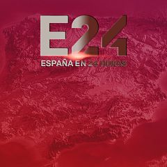 España en 24 horas