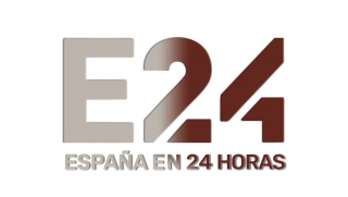 España en 24h