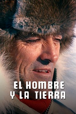 El hombre y la Tierra