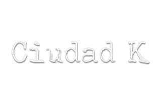Ciudad K