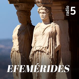 Efemérides