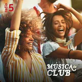 Música de club