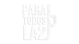 Para todos La 2