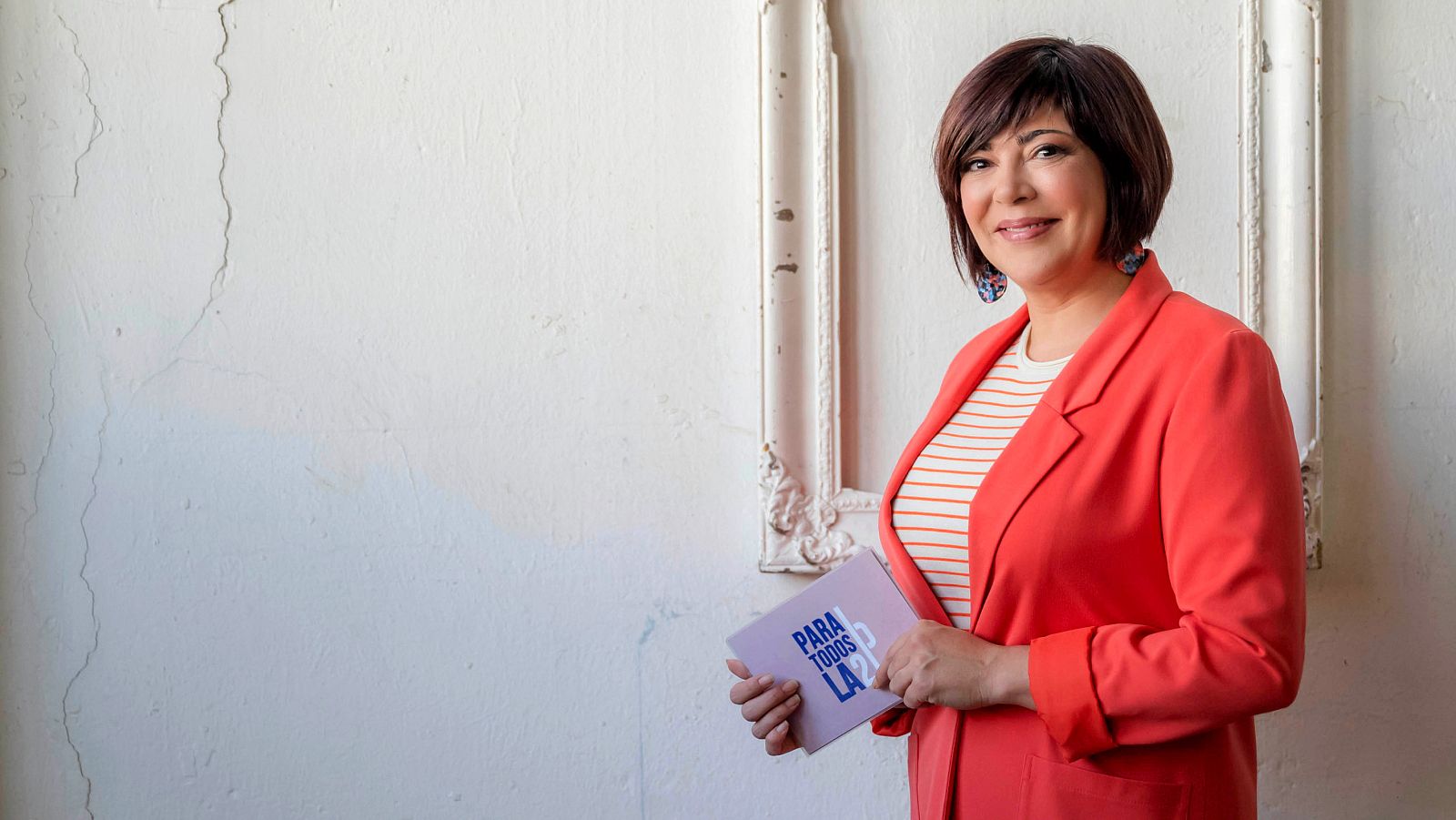 Para todos La 2 - 29/11/25 - Para todos La 2 | Ver