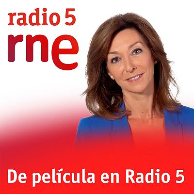 De película en Radio 5
