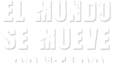 El mundo se mueve contigo