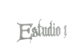 Estudio 1