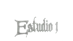 Estudio 1