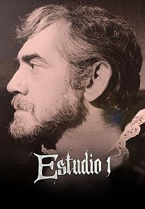 Estudio 1