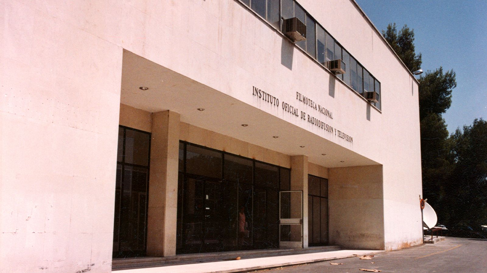 Ficción Sonora - ¿Alguien sabe quien lo hizo? - Cap 9 | Ver