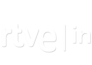 RTVE Instituto