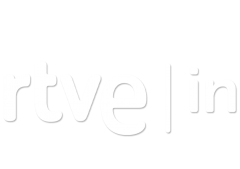 RTVE Instituto