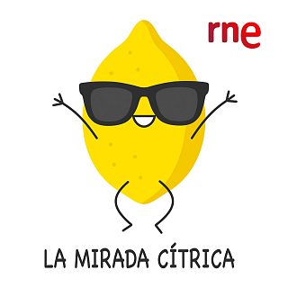 La mirada cítrica