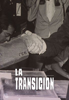 La transición