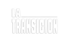 La transición