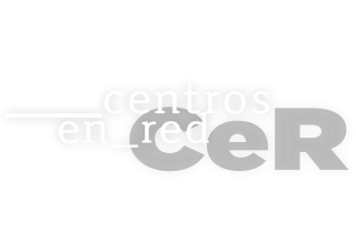 Centros en red